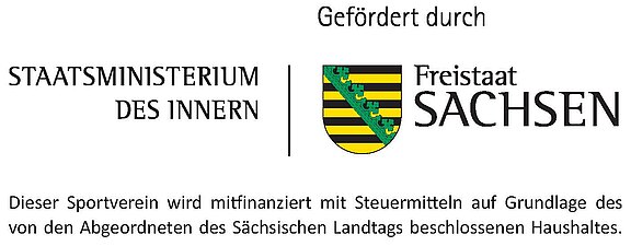 Logo-SMI-mit-Spruch-Verein_.jpg 