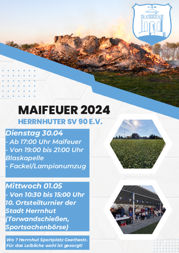 Maifeuer_2024.pdf 