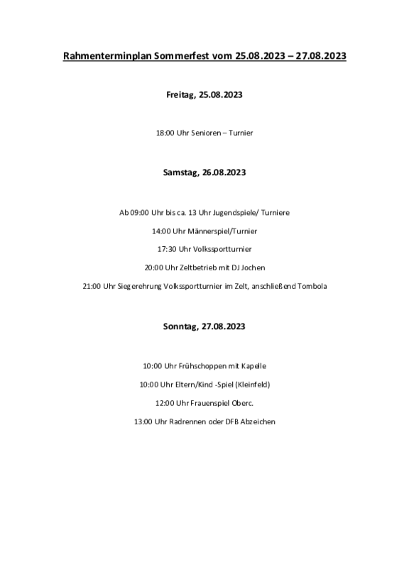 Rahmenterminplan_Sommerfest.pdf 